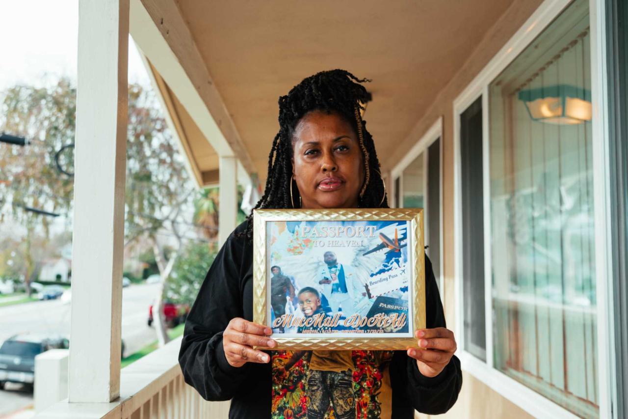 Oakland fired kgo dozens heavy Oakland homicide decline ceasefire