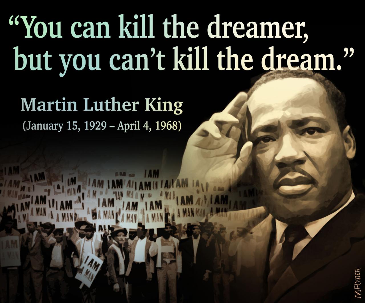 Controversy surrounds vacaville mlk proclamation