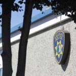 Armed carjackers arrested in vallejo on monday