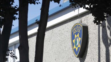 Armed carjackers arrested in vallejo on monday