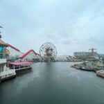 Disneyland moving slowly on rollout of 400 lightning lane premier pass