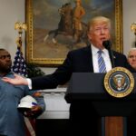 Trump tariffs everyday items