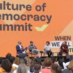 Letters take steps defend democracy