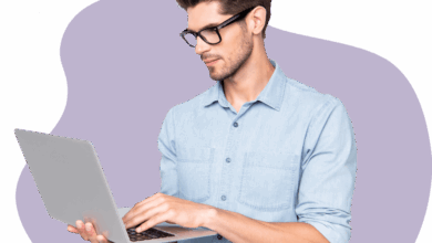 What is shadow payroll