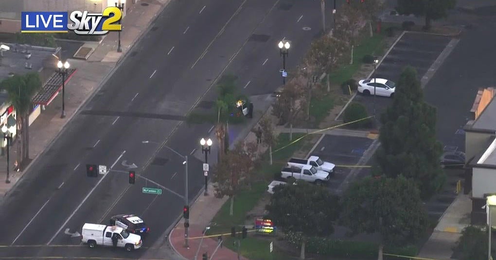 Wife stabbed husband to death in santa ana on his birthday prosecutor says