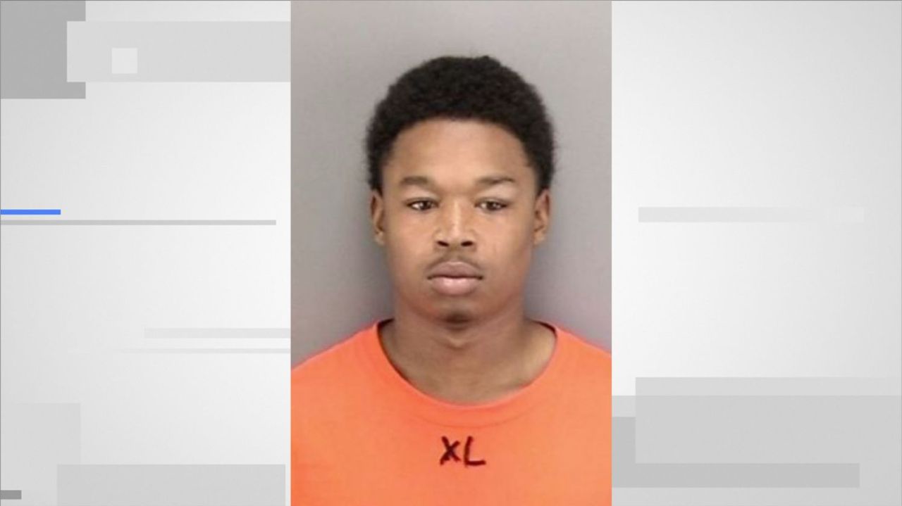 Man arrested suspicion arson south san francisco