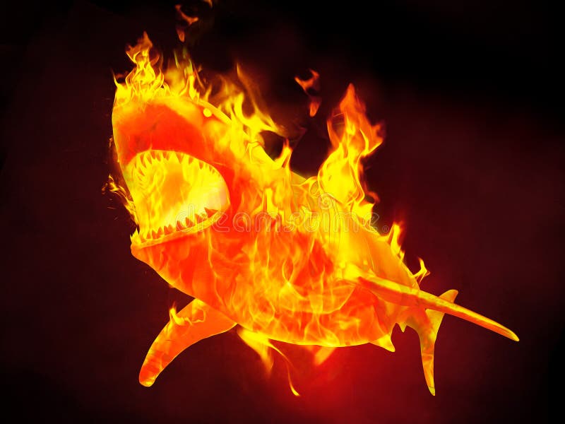 Sharks vs flames prediction