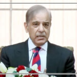 Gilroy council planning highlights need for business revenue