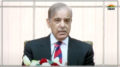 Gilroy council planning highlights need for business revenue