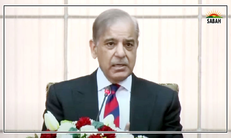 Gilroy council planning highlights need for business revenue