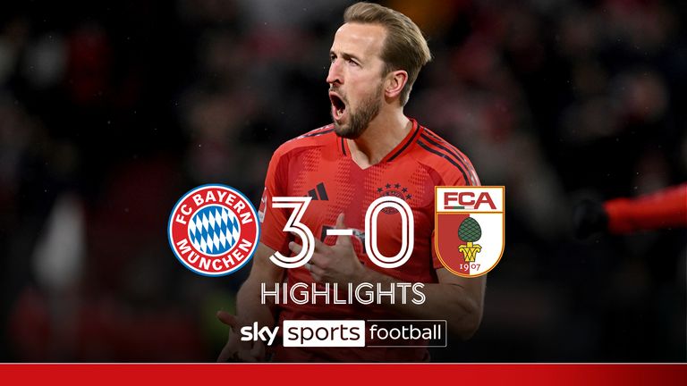 Kane misses frattesi scores as inter beats bayern 2 1