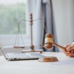 Most medical debt can no longer hurt your credit score under new california law