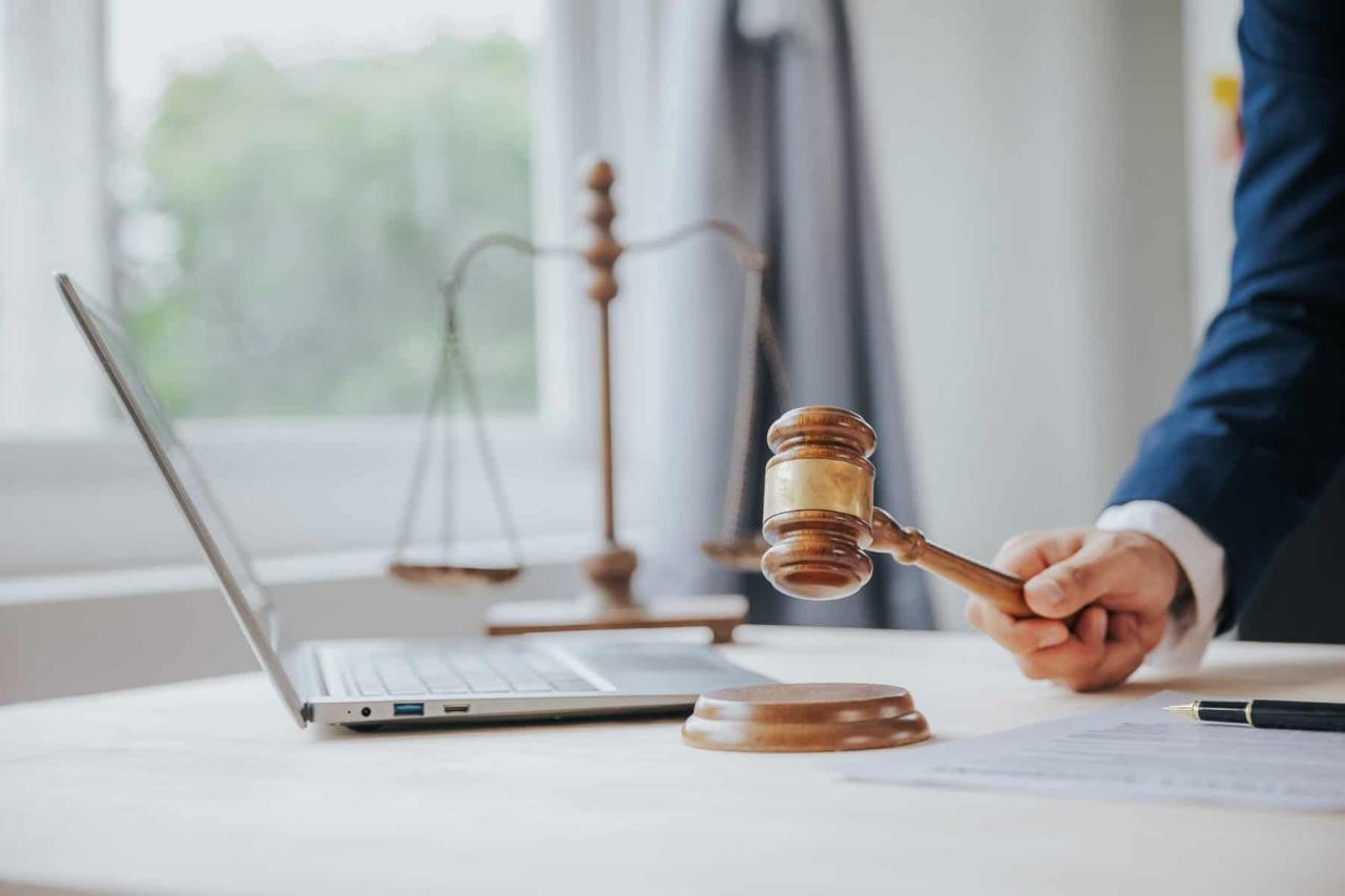 Most medical debt can no longer hurt your credit score under new california law