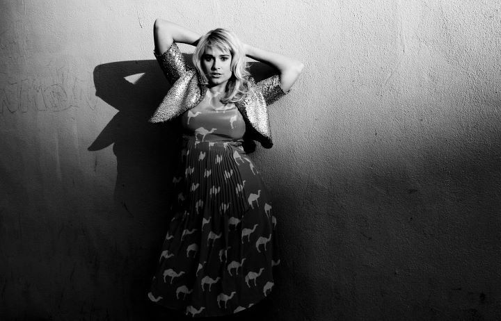 Danielle Johnson Knutson - Intervention Lead - Minneapolis Public ... Danielle erin knutson san jose ca