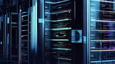 Best tools to connect unix server