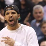 How to watch the nba all star celebrity game in oakland