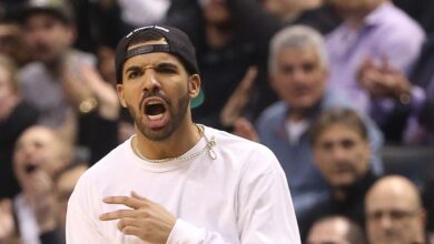 How to watch the nba all star celebrity game in oakland