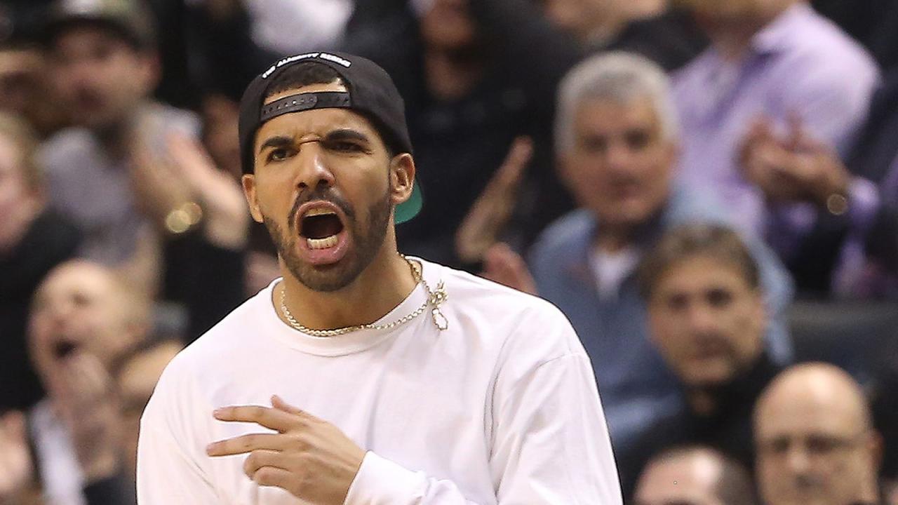 How to watch the nba all star celebrity game in oakland