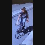 Redwood beaten poisoned allegedly