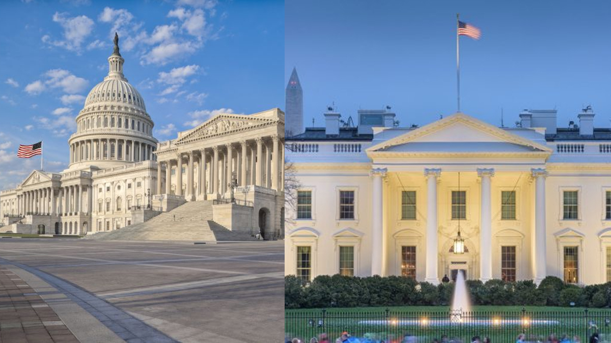 Opinion we have lost faith in our united system of governance