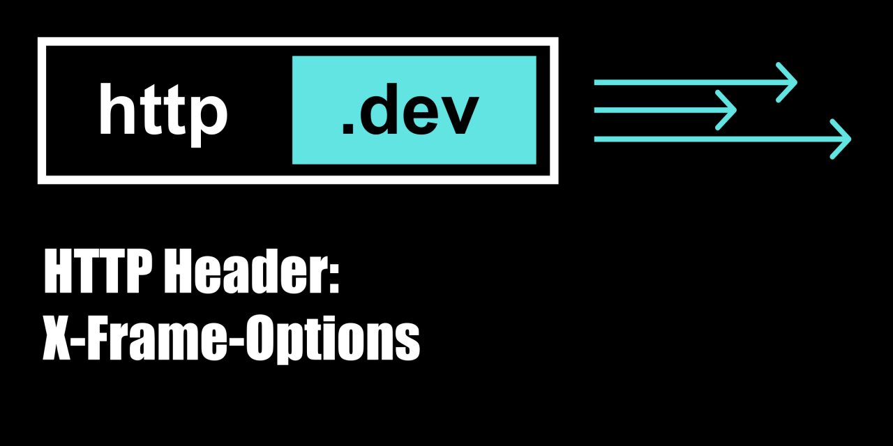 Add x frame options nginx