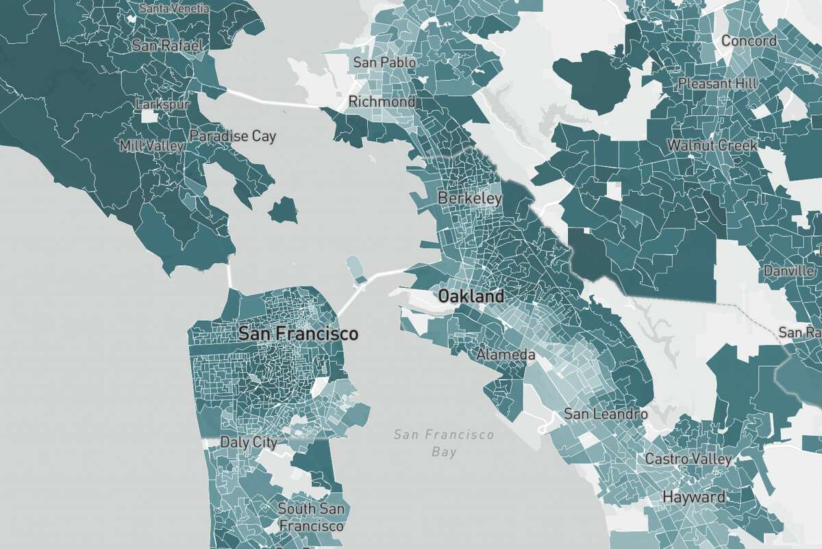 Town halls bay area democrats gop territory