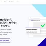 Best status page creation tools