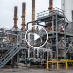 Exxon sues california ag environmental groups over smear