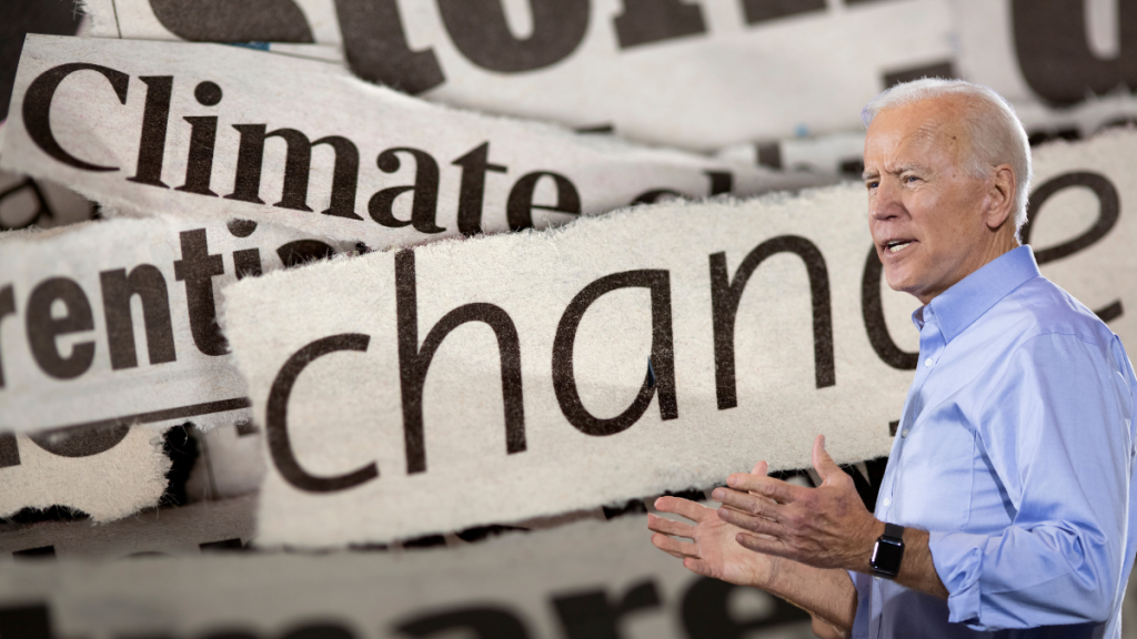 California democrats plan to tap new climate bond for la wildfire recovery