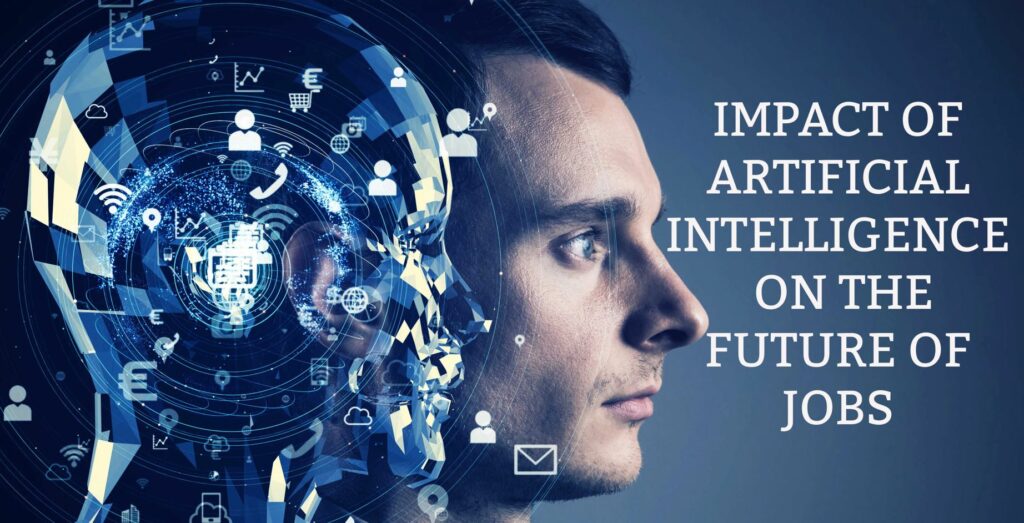 San jose tech ai artificial intelligence economy jobs sjsu power pge