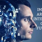 San jose tech ai artificial intelligence economy jobs sjsu power pge
