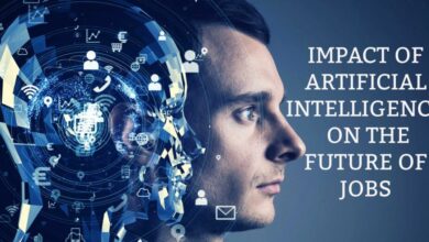 San jose tech ai artificial intelligence economy jobs sjsu power pge