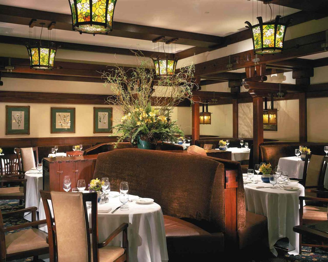 The Most Romantic Restaurants in San Diego San diego spot named the no 1 most romantic restaurant in america
