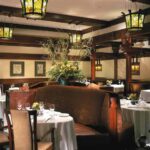 San diego spot named the no 1 most romantic restaurant in america