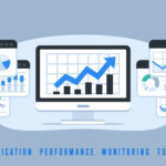 Best application monitoring tools