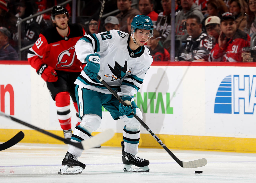Flyers sharks jose philadelphia san vs San jose sharks lose to philadelphia flyers and john tortorella