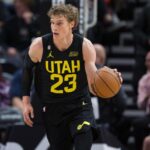 Best of the west wbb power rankings l a schools on top as oregon climbs utah falls and stanford scrambles for answers