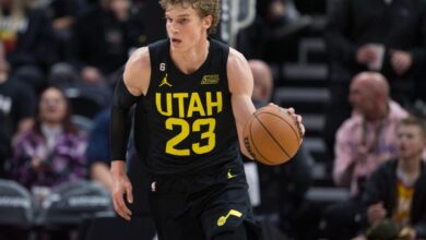 Best of the west wbb power rankings l a schools on top as oregon climbs utah falls and stanford scrambles for answers
