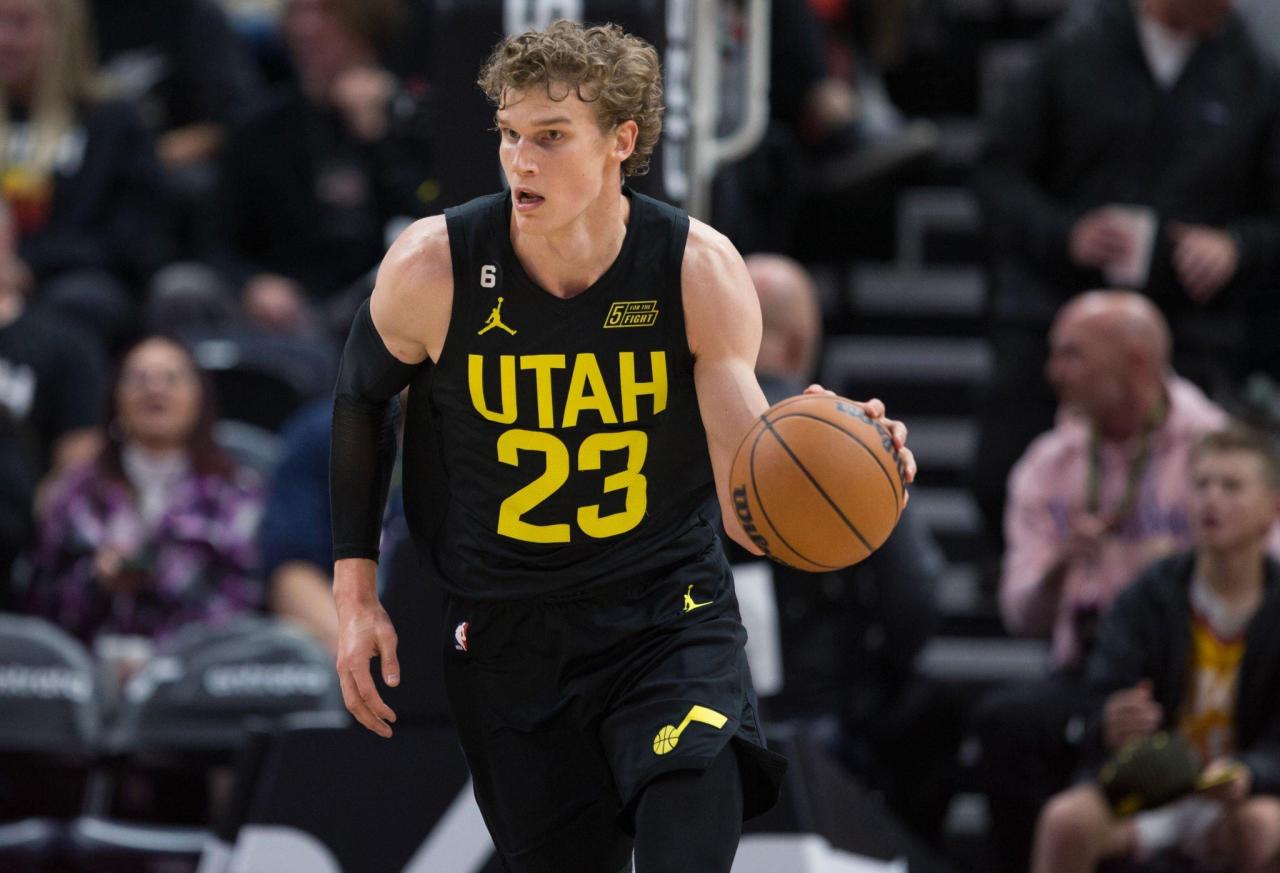 Best of the west wbb power rankings l a schools on top as oregon climbs utah falls and stanford scrambles for answers