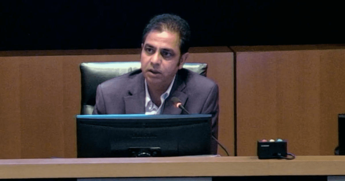 Milpitas monetary sanctions lawsuit