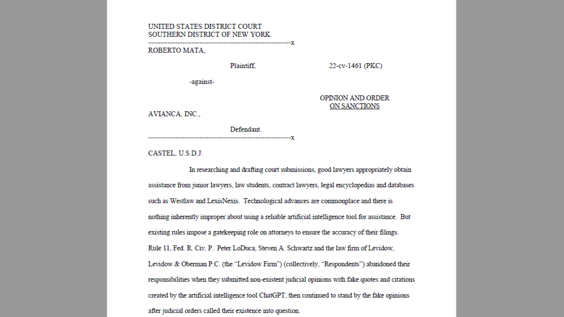 Milpitas monetary sanctions lawsuit