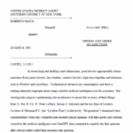 Milpitas monetary sanctions lawsuit
