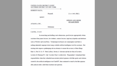 Milpitas monetary sanctions lawsuit