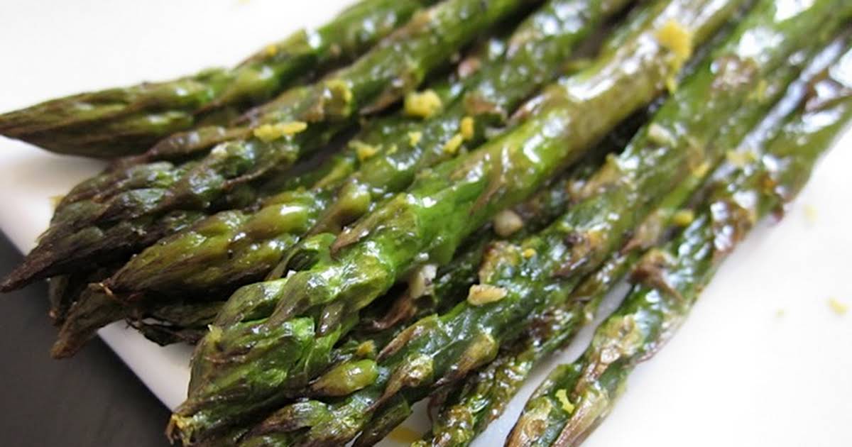 Passover vegetarian perfect recipes fare delicious round up Recipes make these colorful vegetable dishes for passover