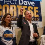 Town halls bay area democrats gop territory