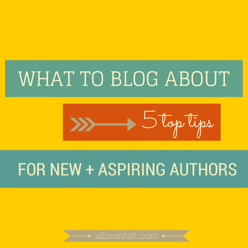Blog what started getting know Blog what started getting know