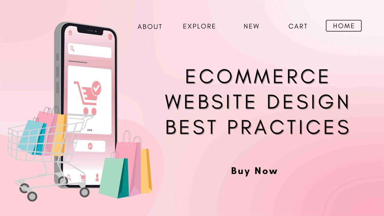 Ecommerce help practices pages standards design information top putting nothing bad example better than list but Design standards ecommerce best practices