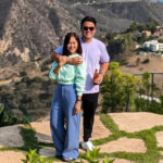 Asking eric thomas wifes vision of retirement