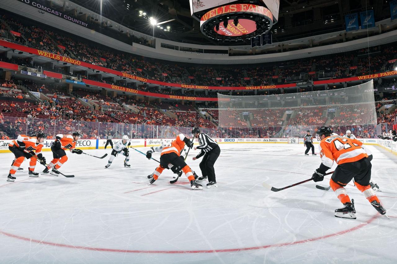 San jose sharks lose to philadelphia flyers and john tortorella
