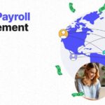 What is global payroll